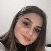  , 