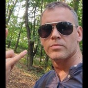   ,   , 43 ,     , c 