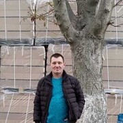  ,   , 48 ,   ,   , c , 