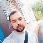  -,   , 28 ,  