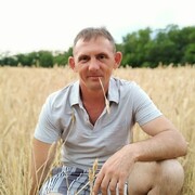 ���������� ������, ������� ������, 54