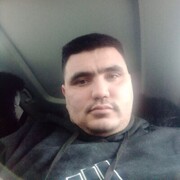 ���������� �������, ���� ������� Dilshodbek, 32 ����, ������������ ��� ������, ����� � ���������