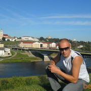  ,   Vadim, 42 ,   ,   , c 