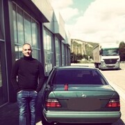 ���������� ������������, ���� ������� Matvey, 27 ���, ������������ ��� ������, ����� � ���������, ���������