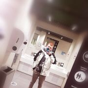 ���������� �����-�������, ���� ����� �������, 23 ����, ������������ ��� ������, ����� � ���������