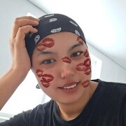  ,  , 20