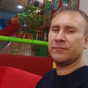  ,   , 44 ,   ,   