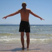 ���������� �����-���������, ���� ������� Tot, 37 ���, ������������ ��� ������