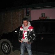  ,   , 45 ,     , c , 