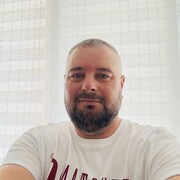  ,   , 44 ,   , c , 