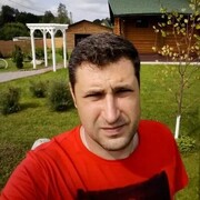  ,   Viktor, 41 ,   ,   