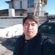 ���������� ������, ���� ������� Yurman, 46 ���, ������������ ��� ������, ����� � ���������