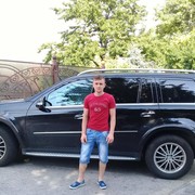 ���������� �������, ���� ������� Ivan, 29 ���, ������������ ��� ������, ����� � ���������, c�������� ���������