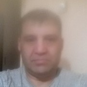  ,   , 49 ,   ,   , c 