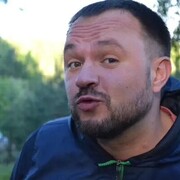 ���������� ��������, ���� ������� �����, 40 ���, ������������ ��� ������, ����� � ���������, c�������� ���������, ���������