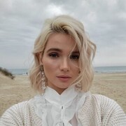 ���������� �����-���������, ���� ������� �����, 23 ����, ������������ ��� ������, ����� � ���������