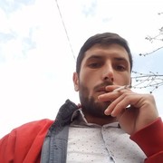 ���������� ���������, ���� ������� �����, 36 ���, ������������ ��� ������, ����� � ���������, c�������� ���������