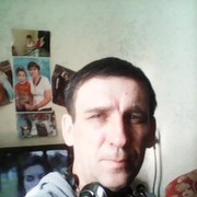  ,   , 54 ,     , c 