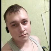  ,   , 37 ,     , c 