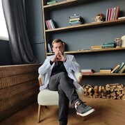  ,   , 26 ,   ,   