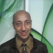  ,   , 50 ,   ,   , c 