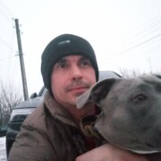 ���������� �������, ���� ������� �����, 43 ����, ������������ ��� c�������� ���������