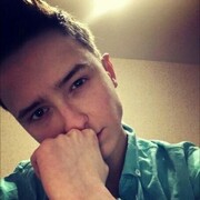 ���������� ���������, ���� ����� �����, 23 ����, ������������ ��� ������, ����� � ���������