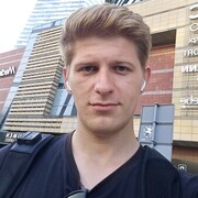  ,   , 29 ,   ,   