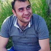  ,   Armen, 34 ,   c 