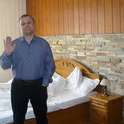  ,   , 50 ,   ,   , c 