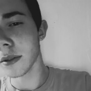 ���������� ���������, ������ ����, 22