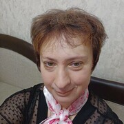  ,   , 39 ,   c 
