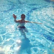  ,   , 40 ,   
