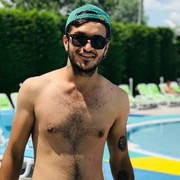  Mimarsinan,  Ahmet, 29