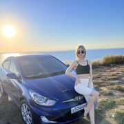 ���������� ���������, ������� Anna, 26