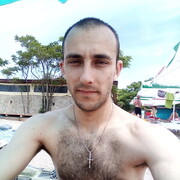  ,   , 32 ,   , 