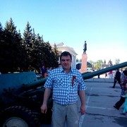 ���������� �������, ���� ������� �������, 48 ���, ������������ ��� ������, ����� � ���������, c�������� ���������