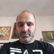  ,   Arman, 47 ,   ,   