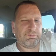   ,  , 55