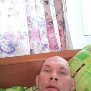 ���������� ������������, ���� ������� ������, 39 ���, ������������ ��� ������, ����� � ���������, c�������� ���������