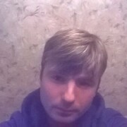  ,   , 42 ,   c , 