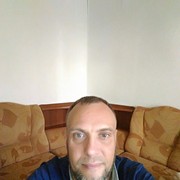  ,   , 44 ,   