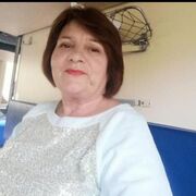 ���������� ������, ���� ������� �������, 68 ���, ������������ ��� ������, ����� � ���������, c�������� ���������