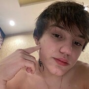  ,   , 20 ,   ,   