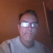   ,  , 56