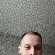  ,   Vladislav, 33 ,   ,   , c 