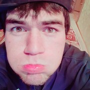 ���������� ����-���, ���� ������� ���, 27 ���, ������������ ��� ������, ����� � ���������, c�������� ���������