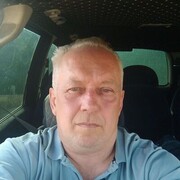  ,  , 52