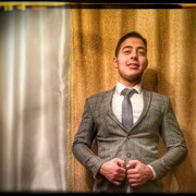 ���������� ����, ���� ������� Rashad_Must, 27 ���, ������������ ��� ������, ����� � ���������, c�������� ���������