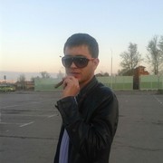 ���������� ������, ���� ������� ����, 39 ���, ������������ ��� ������